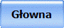 G�owna
