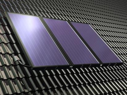 Instalacje solarne,solary,kolektory s�oneczne,instalacje grzewcze,instalacje sanitarne,centralne ogrzewanie,ogrzewanie pod�ogowe,viessmann,vaillant,hewalex,galmet,zbie,cicho�,katowice,�l�skie,�l�sk