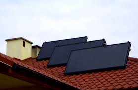 Instalacje solarne,solary,kolektory s�oneczne,instalacje grzewcze,instalacje sanitarne,centralne ogrzewanie,ogrzewanie pod�ogowe,viessmann,vaillant,hewalex,galmet,zbie,cicho�,katowice,�l�skie,�l�sk