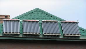 Instalacje solarne,solary,kolektory s�oneczne,instalacje grzewcze,instalacje sanitarne,centralne ogrzewanie,ogrzewanie pod�ogowe,viessmann,vaillant,hewalex,galmet,zbie,cicho�,katowice,�l�skie,�l�sk