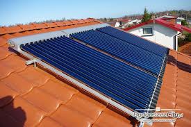 Instalacje solarne,solary,kolektory s�oneczne,instalacje grzewcze,instalacje sanitarne,centralne ogrzewanie,ogrzewanie pod�ogowe,viessmann,vaillant,hewalex,galmet,zbie,cicho�,katowice,�l�skie,�l�sk