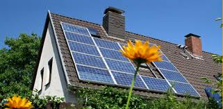 Instalacje solarne,solary,kolektory s�oneczne,instalacje grzewcze,instalacje sanitarne,centralne ogrzewanie,ogrzewanie pod�ogowe,viessmann,vaillant,hewalex,galmet,zbie,cicho�,katowice,�l�skie,�l�sk