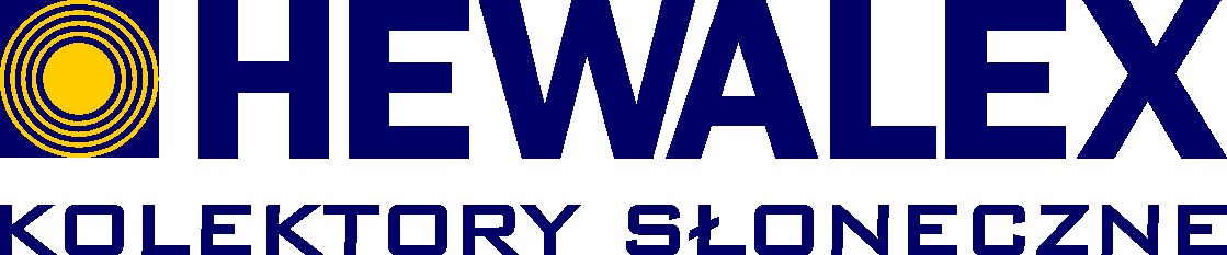 Instalacje solarne,solary,kolektory s�oneczne,instalacje grzewcze,instalacje sanitarne,centralne ogrzewanie,ogrzewanie pod�ogowe,viessmann,vaillant,hewalex,galmet,zbie,cicho�,katowice,�l�skie,�l�sk