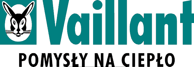 Instalacje solarne,solary,kolektory s�oneczne,instalacje grzewcze,instalacje sanitarne,centralne ogrzewanie,ogrzewanie pod�ogowe,viessmann,vaillant,hewalex,galmet,zbie,cicho�,katowice,�l�skie,�l�sk